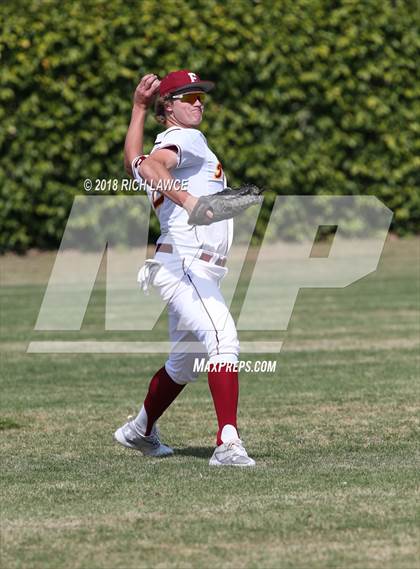 Thumbnail 2 in Foothill @ Esperanza photogallery.
