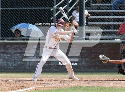 Thumbnail 1 in Foothill @ Esperanza photogallery.