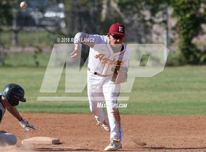 Thumbnail 3 in Foothill @ Esperanza photogallery.