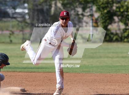 Thumbnail 1 in Foothill @ Esperanza photogallery.