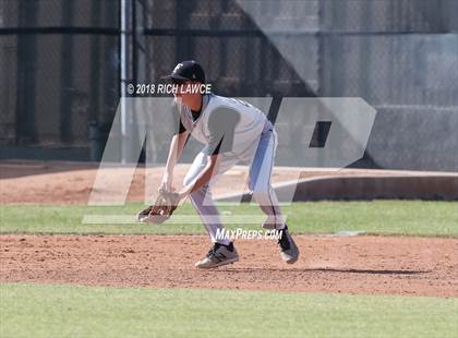 Thumbnail 3 in Foothill @ Esperanza photogallery.