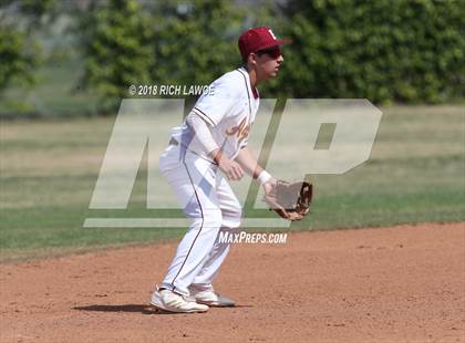 Thumbnail 3 in Foothill @ Esperanza photogallery.