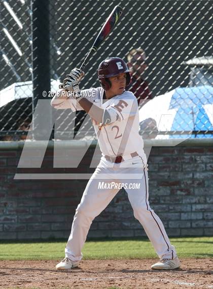 Thumbnail 2 in Foothill @ Esperanza photogallery.