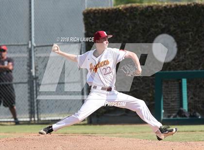 Thumbnail 2 in Foothill @ Esperanza photogallery.