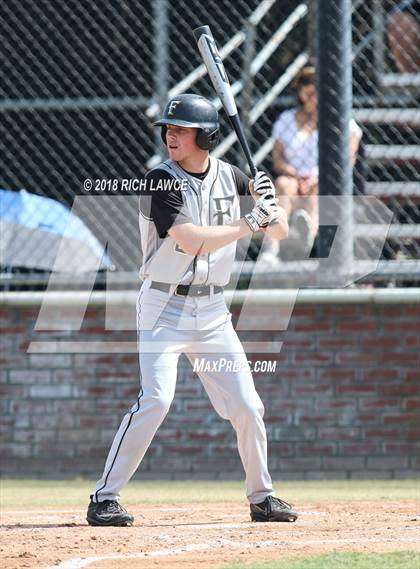 Thumbnail 3 in Foothill @ Esperanza photogallery.