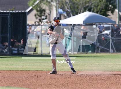 Thumbnail 2 in Foothill @ Esperanza photogallery.