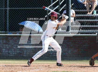 Thumbnail 3 in Foothill @ Esperanza photogallery.