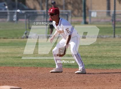 Thumbnail 2 in Foothill @ Esperanza photogallery.