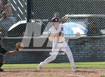 Thumbnail 2 in Foothill @ Esperanza photogallery.