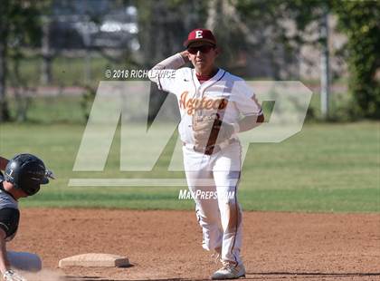Thumbnail 1 in Foothill @ Esperanza photogallery.
