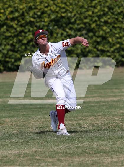 Thumbnail 3 in Foothill @ Esperanza photogallery.