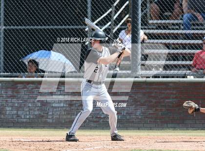 Thumbnail 3 in Foothill @ Esperanza photogallery.