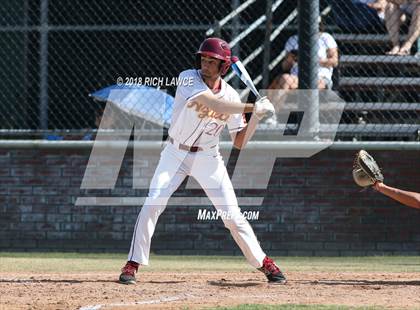 Thumbnail 1 in Foothill @ Esperanza photogallery.