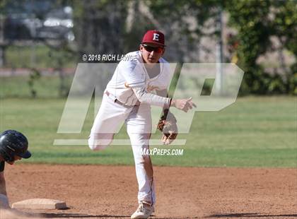Thumbnail 2 in Foothill @ Esperanza photogallery.