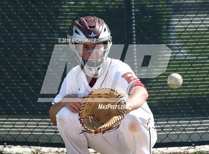 Thumbnail 2 in Foothill @ Esperanza photogallery.