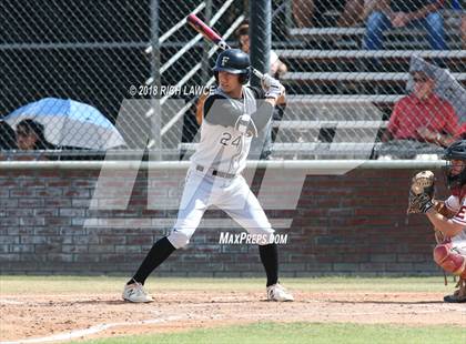 Thumbnail 1 in Foothill @ Esperanza photogallery.