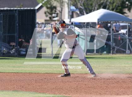 Thumbnail 1 in Foothill @ Esperanza photogallery.