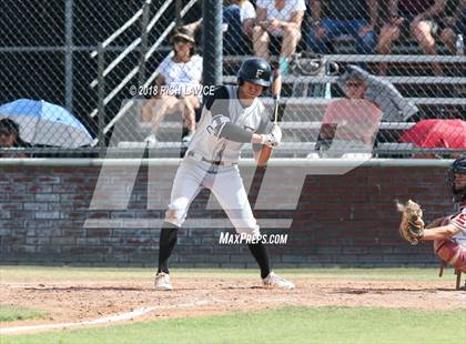 Thumbnail 2 in Foothill @ Esperanza photogallery.