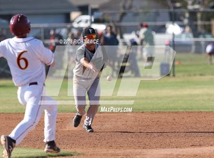 Thumbnail 1 in Foothill @ Esperanza photogallery.