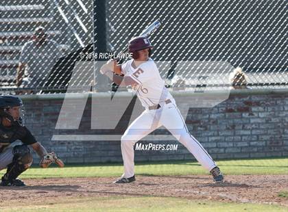 Thumbnail 3 in Foothill @ Esperanza photogallery.
