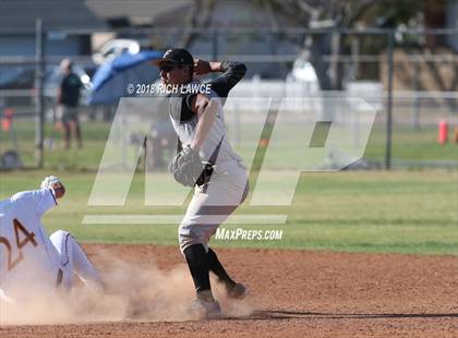 Thumbnail 3 in Foothill @ Esperanza photogallery.