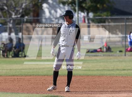 Thumbnail 1 in Foothill @ Esperanza photogallery.