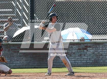 Thumbnail 2 in Foothill @ Esperanza photogallery.