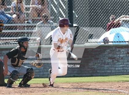 Thumbnail 3 in Foothill @ Esperanza photogallery.