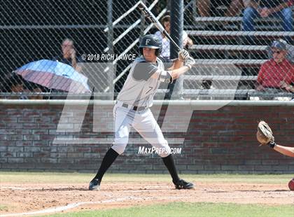 Thumbnail 1 in Foothill @ Esperanza photogallery.