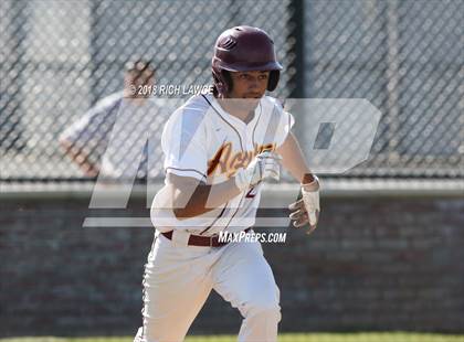 Thumbnail 2 in Foothill @ Esperanza photogallery.