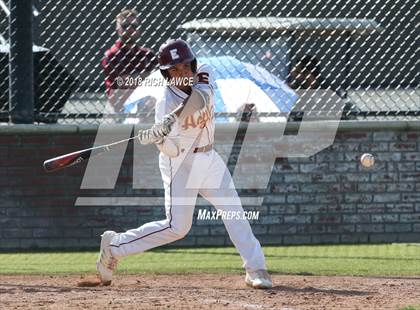 Thumbnail 2 in Foothill @ Esperanza photogallery.