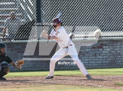 Thumbnail 2 in Foothill @ Esperanza photogallery.