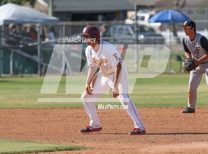 Thumbnail 2 in Foothill @ Esperanza photogallery.
