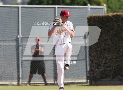 Thumbnail 1 in Foothill @ Esperanza photogallery.