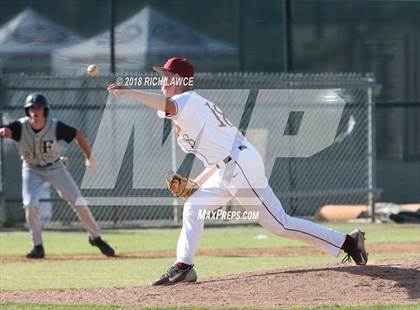 Thumbnail 3 in Foothill @ Esperanza photogallery.