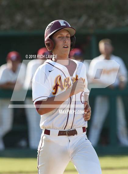 Thumbnail 2 in Foothill @ Esperanza photogallery.