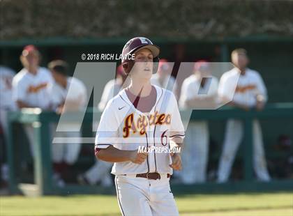 Thumbnail 3 in Foothill @ Esperanza photogallery.