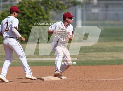 Thumbnail 2 in Foothill @ Esperanza photogallery.