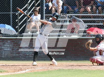 Thumbnail 1 in Foothill @ Esperanza photogallery.