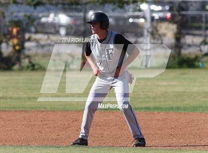 Thumbnail 2 in Foothill @ Esperanza photogallery.
