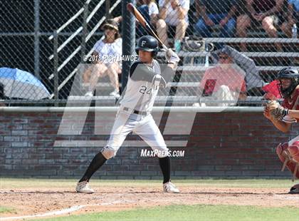 Thumbnail 1 in Foothill @ Esperanza photogallery.
