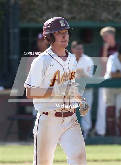 Thumbnail 3 in Foothill @ Esperanza photogallery.