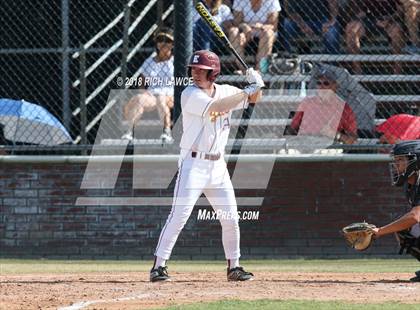 Thumbnail 3 in Foothill @ Esperanza photogallery.