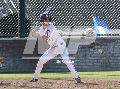 Thumbnail 3 in Foothill @ Esperanza photogallery.