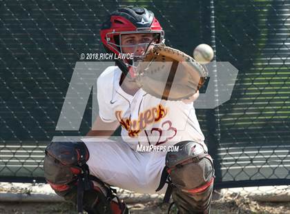 Thumbnail 3 in Foothill @ Esperanza photogallery.