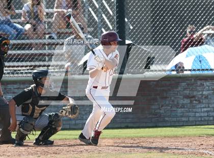 Thumbnail 1 in Foothill @ Esperanza photogallery.
