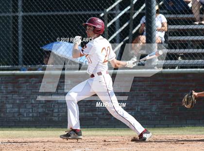 Thumbnail 2 in Foothill @ Esperanza photogallery.