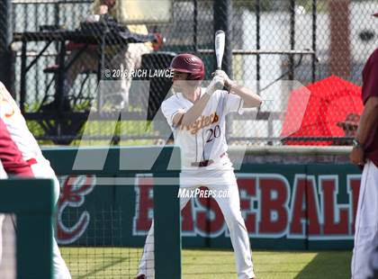 Thumbnail 1 in Foothill @ Esperanza photogallery.