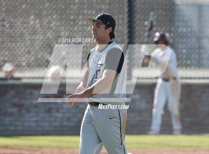 Thumbnail 1 in Foothill @ Esperanza photogallery.