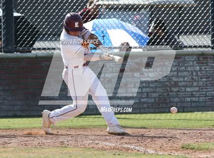 Thumbnail 3 in Foothill @ Esperanza photogallery.